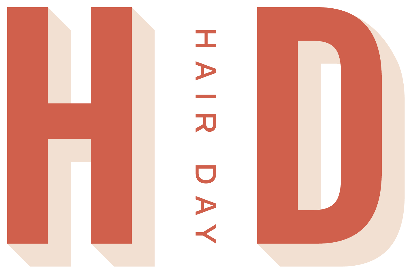 The Website Logo